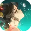 凌云诺台服