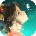 凌云诺
