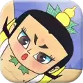 葫芦兄弟七子降妖单机