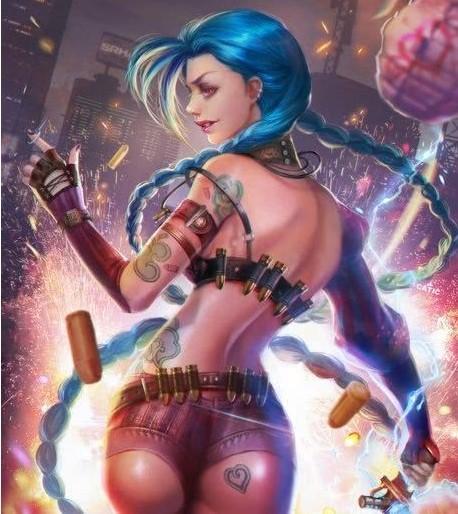 \