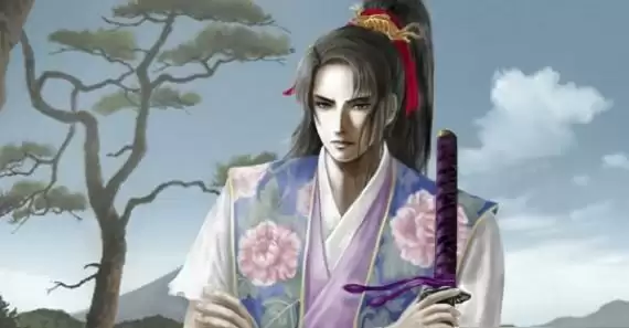 《大航海时代4》赫德拉姆攻略流程概述 赫德拉姆宝物收集攻略