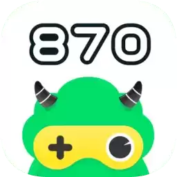 可以直接玩游戏的app盒子推荐