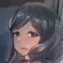 小巷子里的秘密事情