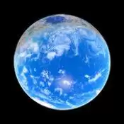 行星逃出宇宙