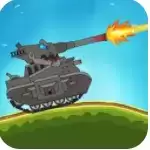 是兄弟就来打我