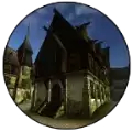 虚拟村庄中文版