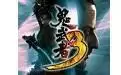 鬼武者3