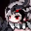 地牢小队ios