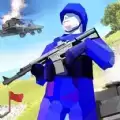 战地射击模拟器安装手机