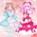 魔法公主闪耀换装安装手机