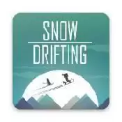 漂移滑雪