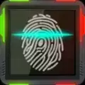 真正的测谎仪