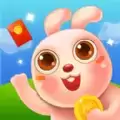 开心养兔子赚钱
