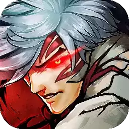 乱斗之王手机