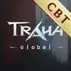 traha天选者公测