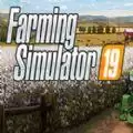 模拟农场19手机