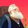 回忆之旅Plus