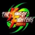 拳皇2003kof改