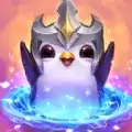 云顶之弈美测服s8更新