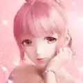 闪耀暖暖美服安装包安装