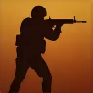 csgo暗流涌动版