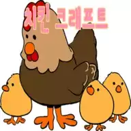 疯狂的鸡笼最新版