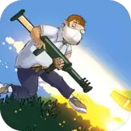 植物暴打僵尸王