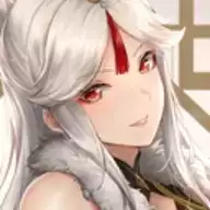称王魏蜀吴