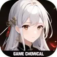 从前有座神蕴山