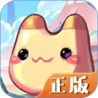 永恒岛之彩虹回忆