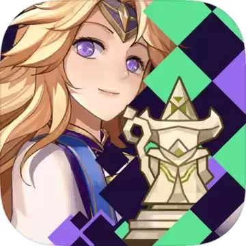 英雄棋士团台服版本