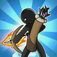 火柴人战争荣耀