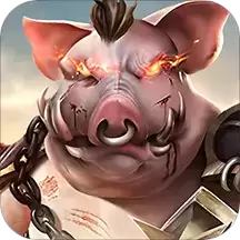 复古传奇游昕点卡版