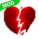 传说之下三重审判