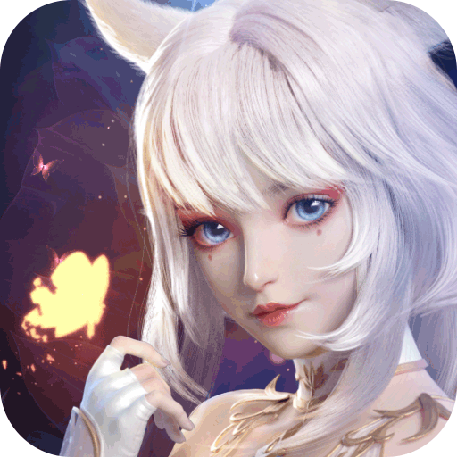 幻世九歌破解版无限元宝