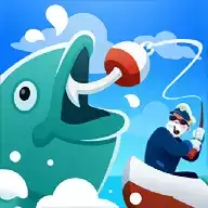 钓鱼佬的自我修养