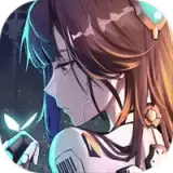 幻塔 1.2版