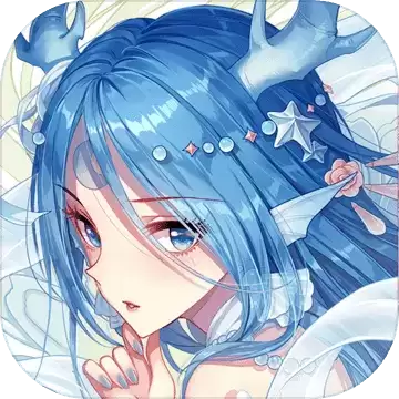 长安幻想 2022最新版