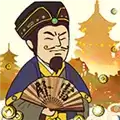 江城十里铺金币不减反增