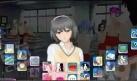 人工学园2攻略怎么玩