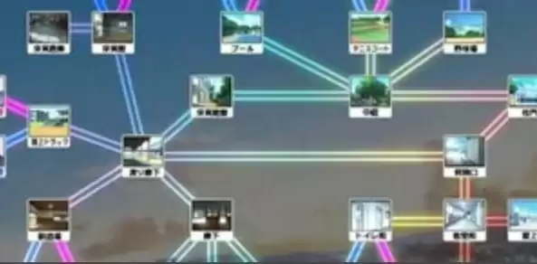 人工学园2攻略怎么玩