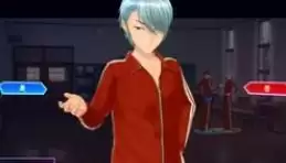 人工学园2攻略怎么玩