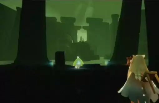 《光遇》11月2日任务完成攻略