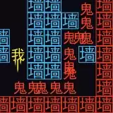 2022十大高难度游戏手游排行榜