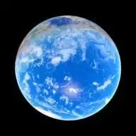行星逃出宇宙脱出ゲーム 宇宙
