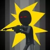 火柴人特工Stickman Agent