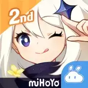 云原神3.2