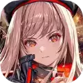 nikke胜利女神韩服ios
