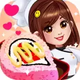 美味寿司餐厅