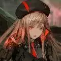 妮姬胜利女神台服